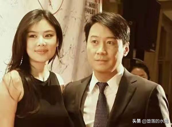 黎明是四大天王第一个拿影帝的吗,黎明是四大天王里面最有钱的吗