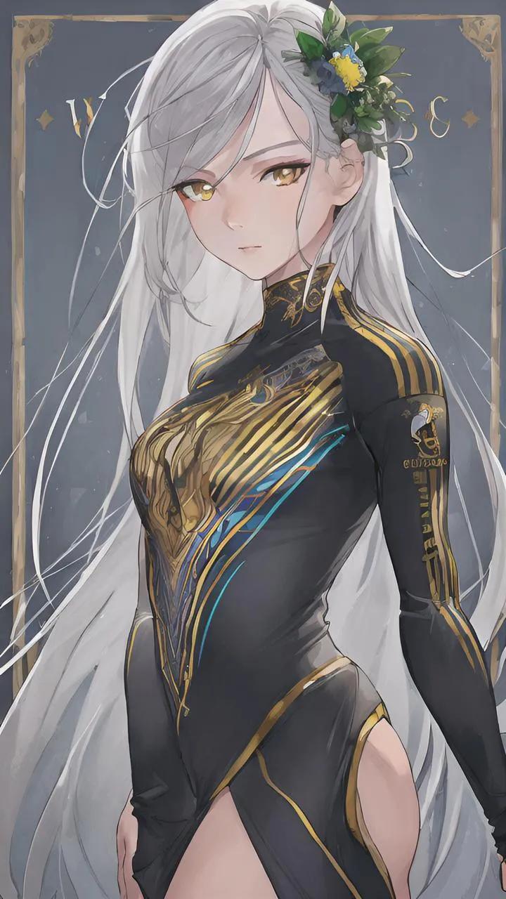 世界杯足球彩绘简单绘画,ai绘画大赛作品