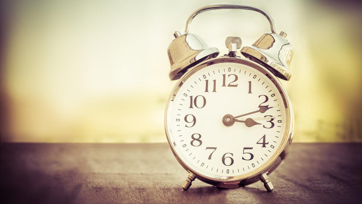 高二学生焦虑迷茫怎么办,高二不上学感觉自己很迷茫