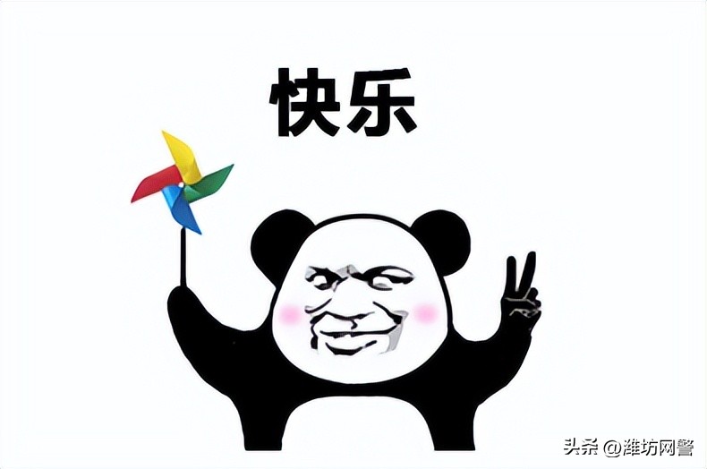 天才男子破解彩票规律中奖率达90%,男子破解彩票开奖机制