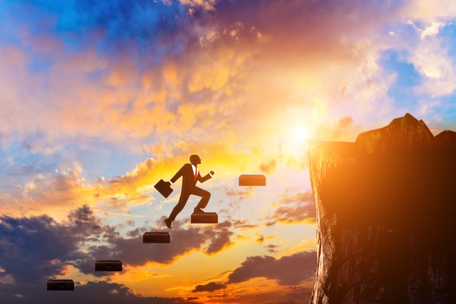 商业计划书财务状况怎么写,如何写打动投资人的商业计划书