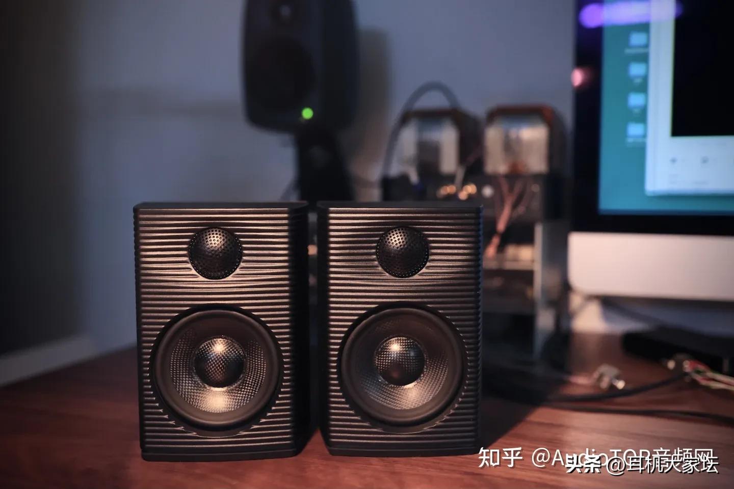 真力8010a适不适合混音,真力8010a有必要配7040吗