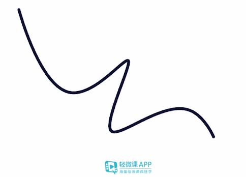 sai教程新手初级入门水彩画,sai新手入门绘画教程