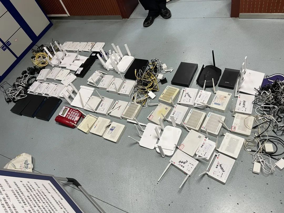 显示境外来电是伪装出来的吗,境外诈骗电话能伪装成本地号码吗