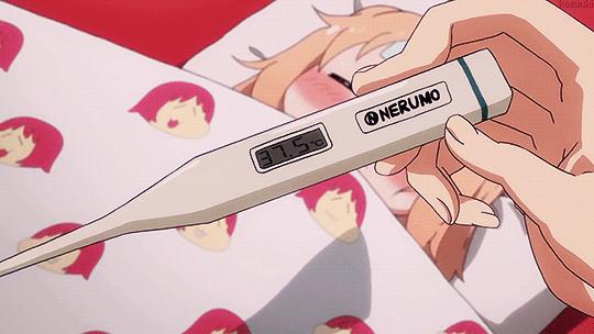 7月宝宝感染新冠反复发烧,7月大宝宝反复发烧