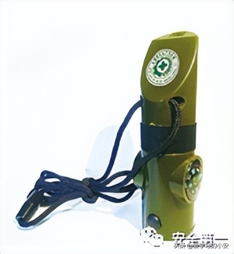 2022防灾减灾宣传周,2022防灾减灾日活动主题图片