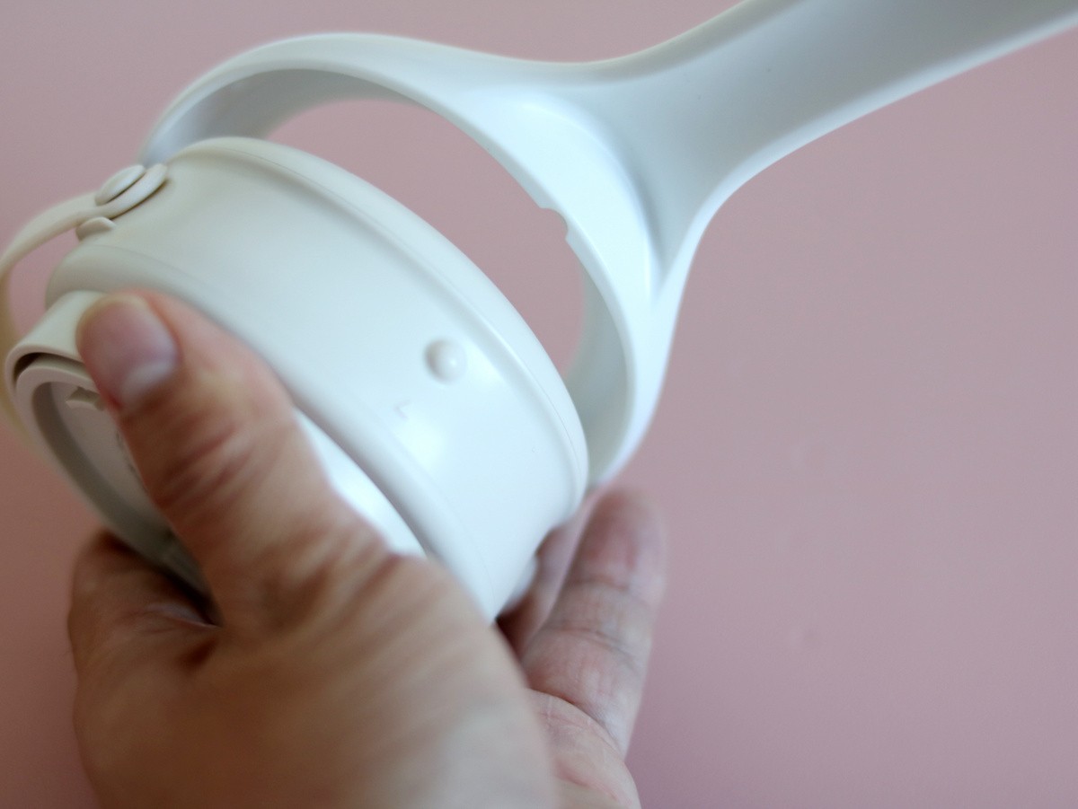 doco电动洗澡刷售后,doco洗澡刷测评