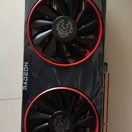 组装电脑显卡全过程教程,旧电脑升级选购独立显卡