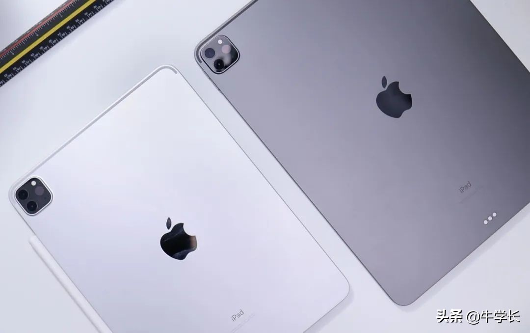 ipadmini2怎么强制恢复出厂设置,ipad恢复出厂设置要注意什么