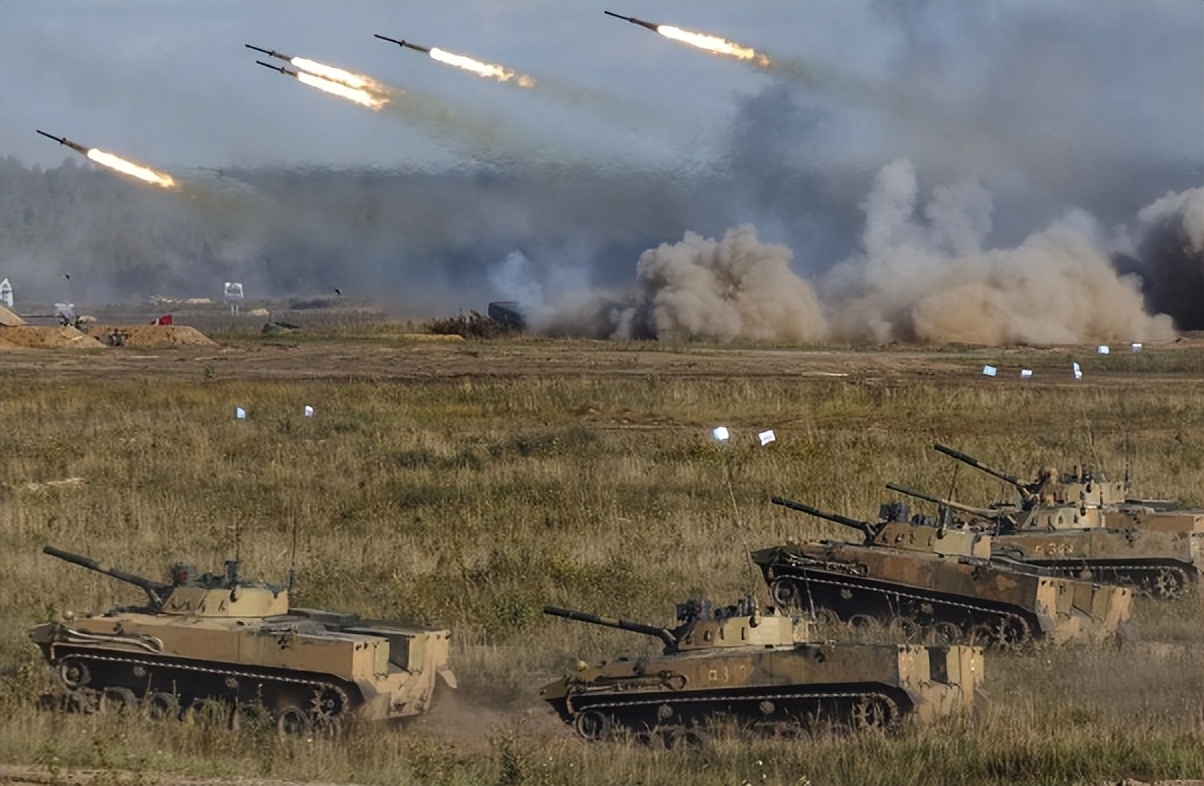 匈牙利总理谈俄乌冲突,匈牙利总理谈论俄乌冲突