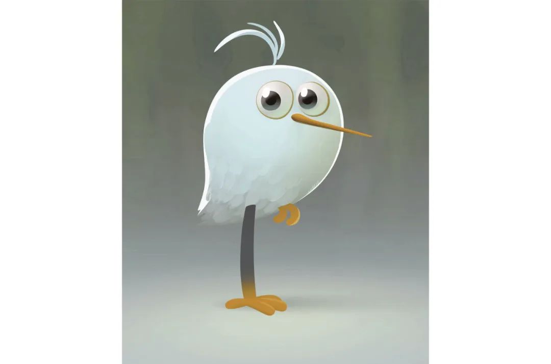 厦门500万大奖无人领取,厦门亿元大奖