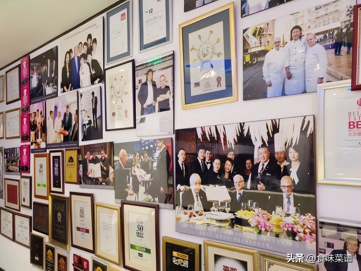 在北京吃烤鸭好吃性价比高,在北京吃全聚德烤鸭