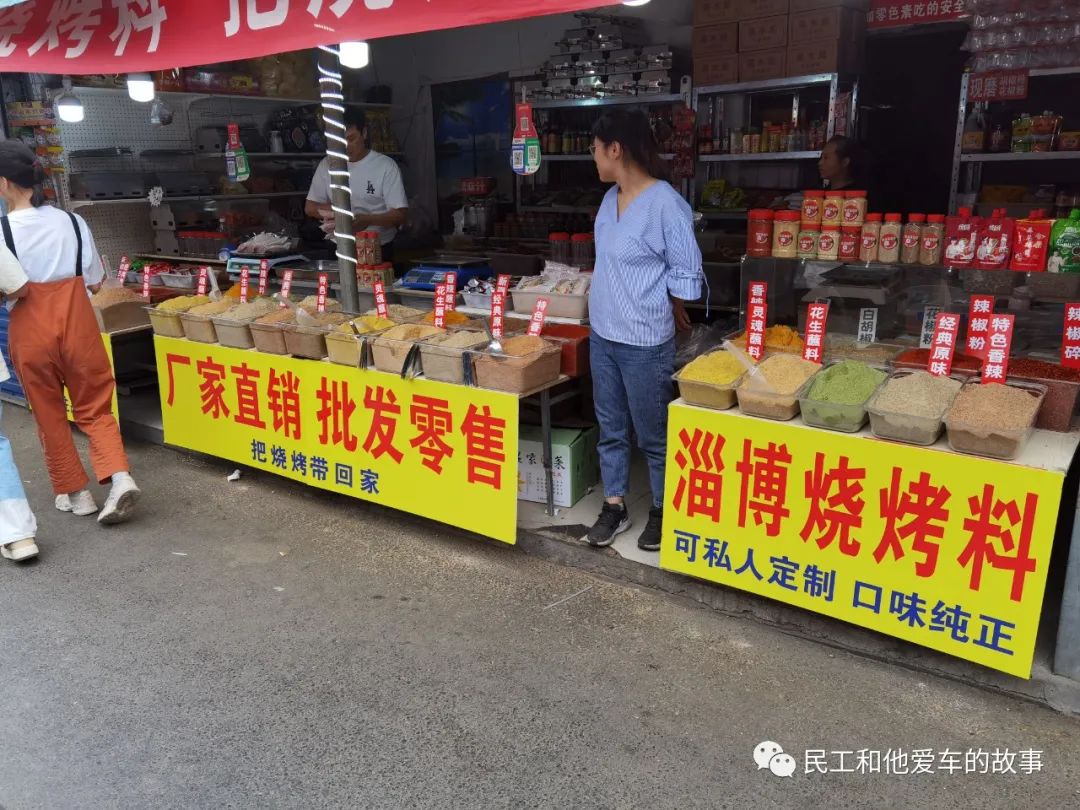 北京周边周末自驾游去哪好玩,五一北京附近自驾旅游推荐2-3天游