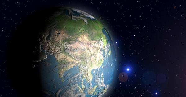 气候变暖又出现新标志,连珠峰都开始变绿,人类该怎么办?