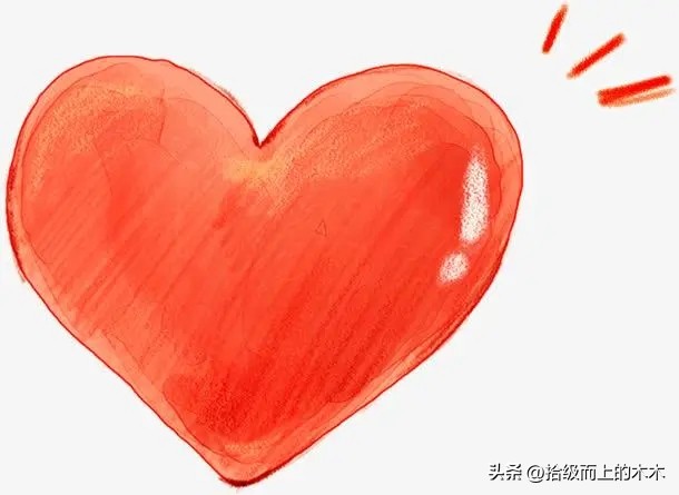 陈二狗乡村创业史之一百二十九,陈二狗创业史十一