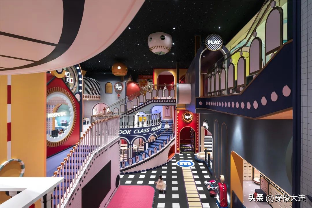 大连华南万象汇开业最新时间,大连首个万象城