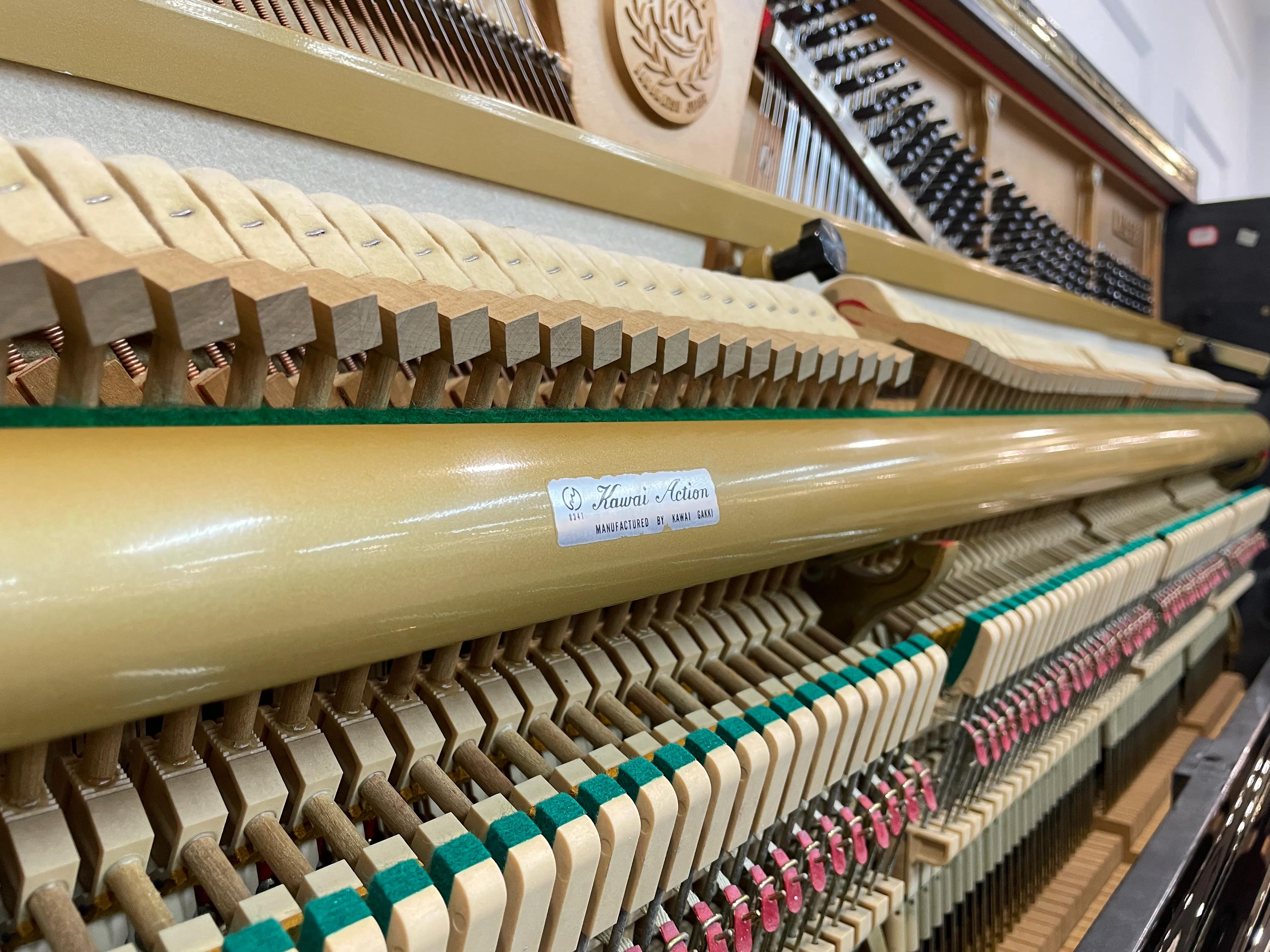 成都日本二手kawai钢琴报价,二手kawai钢琴价格表