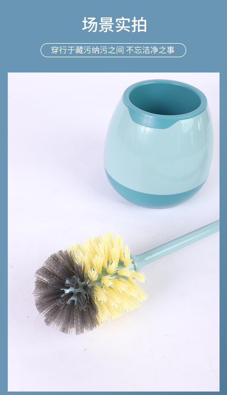 CCF2022上海春季百货展品牌展商推荐|六顺达刷业:让生活洁然不同