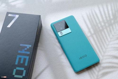 2000到3000左右性价比高的5g手机,2021年值得买的手机2000到3000元