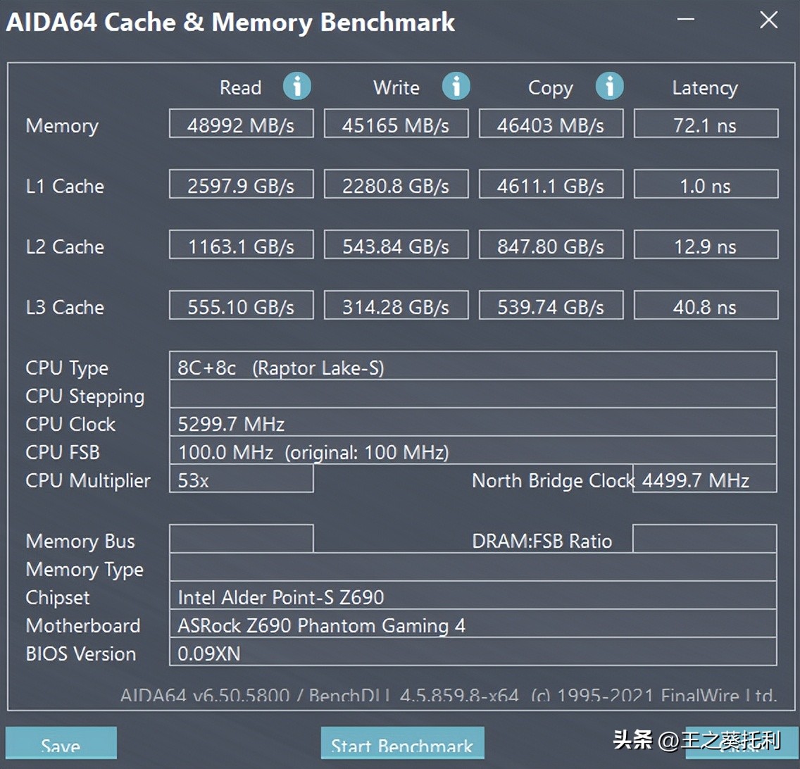 机械师f117-x游戏主机测评,机械师f117-vi78750h1050ti测评