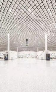 湛江吴川机场最新航班时刻表,深圳到湛江吴川机场航班