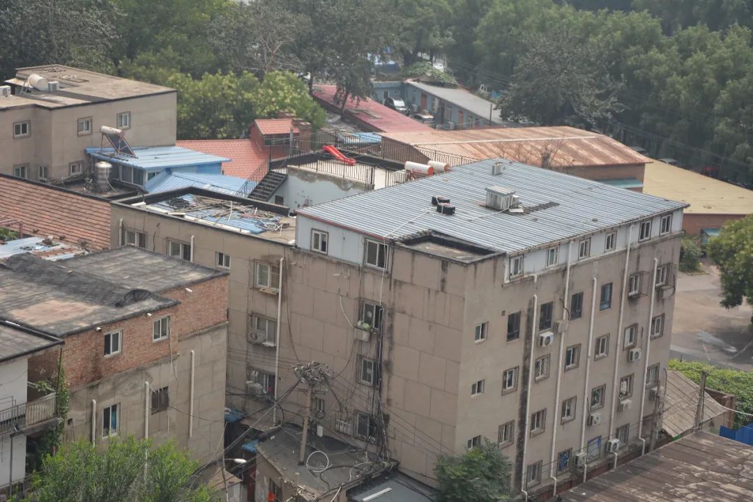 肖战默默守护的人是谁,是谁在默默守护你