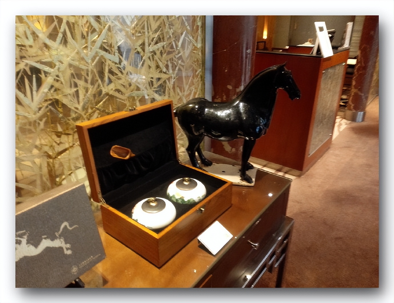 鍖椾含棣欐腐椹細浼氭墍,棣欐腐椹細浼氭墍