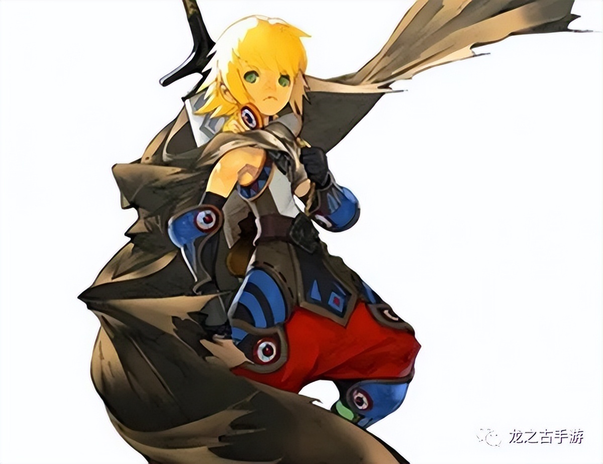 龙之谷单刷最强职业,龙之谷端游平民单刷最强职业