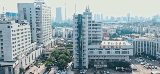 淮安市第二人民医院最新招聘信息,淮安市第一人民医院招聘合同制