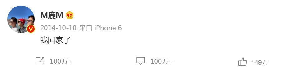 10骞村悗鐨別xo,鍗佸勾鍚巈xo杩樹細缁х画绔欏湪鑸炲彴涓婂悧