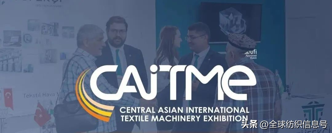 澳大利亚从越南进口增长70%，哪些产品最受欢迎？T恤和内衣居榜首