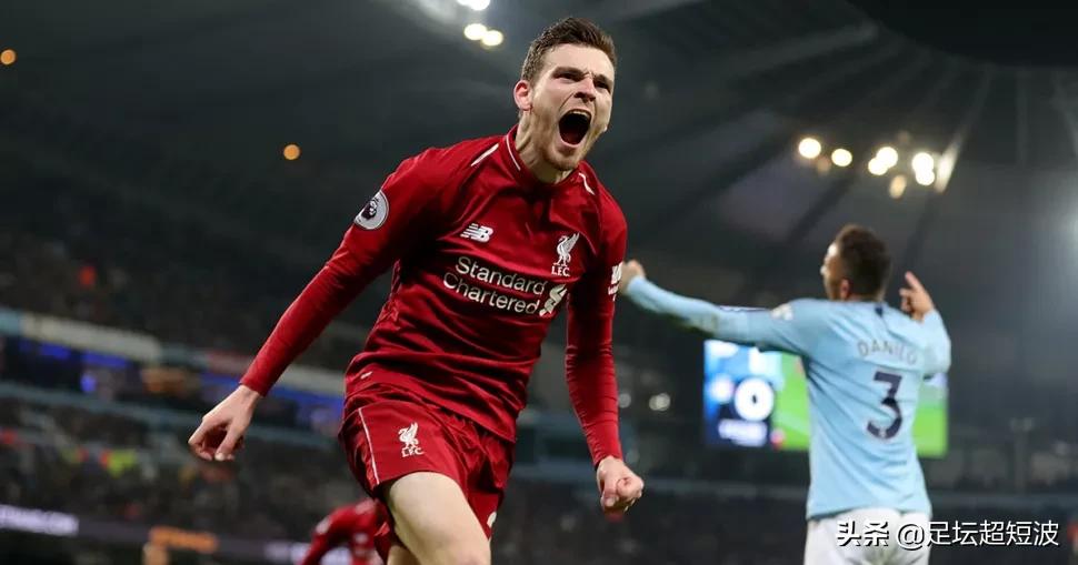 英媒评利物浦皇马,利物浦夺得英联杯冠军外媒评价