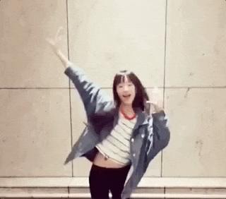 小s女儿舞蹈冠军,小s大女儿获韩国舞蹈大赛第一名