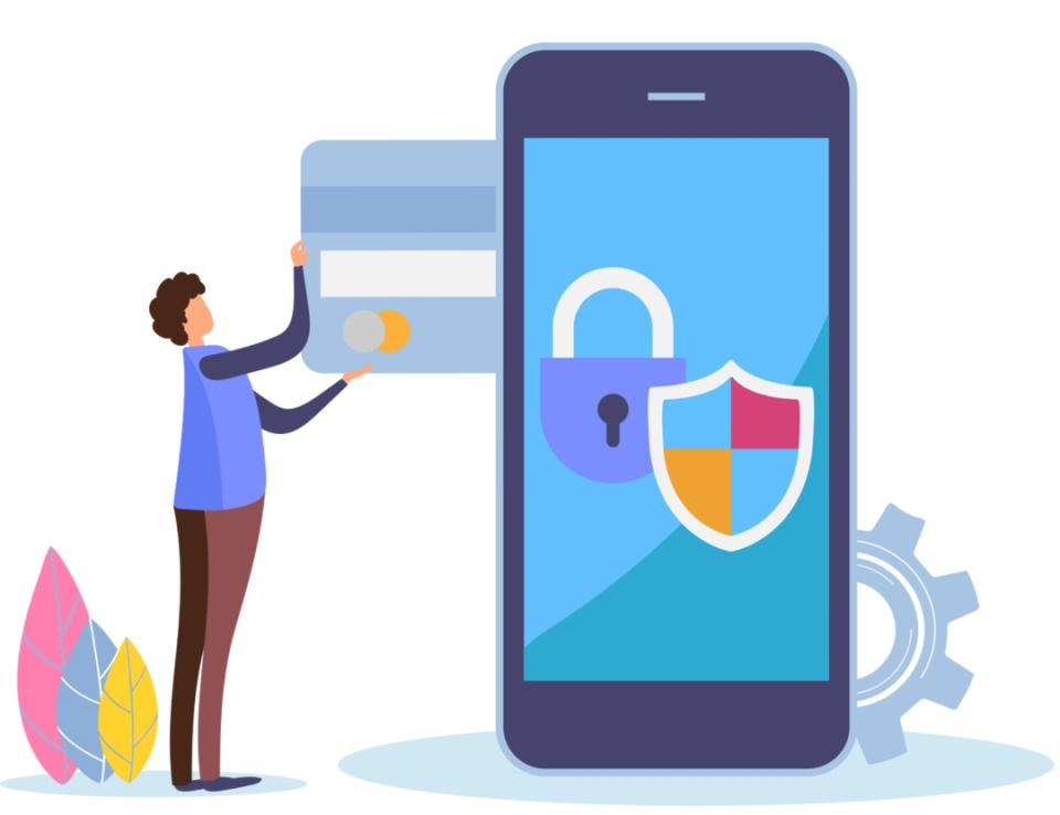 鍦ㄥぉ娲ュ競鎬庢牱鍔炵悊鍑哄浗鍔冲姟,澶╂触鍔炵悊鍑哄浗鎵撳伐