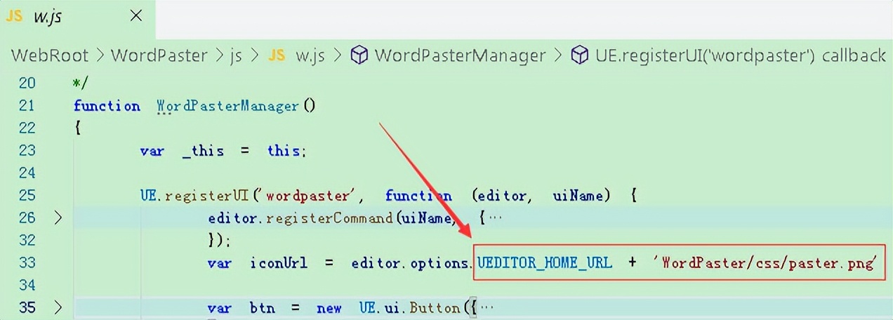 ueditor编辑器免费正式版,ueditor多图怎么弄
