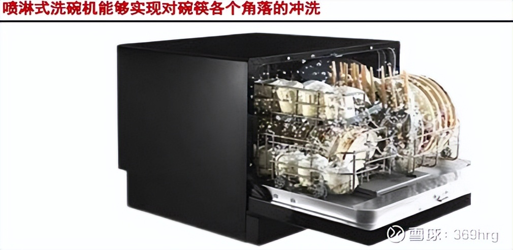 燃气灶洗碗机油烟机一体,冰箱彩电洗衣机空调洗碗机油烟机