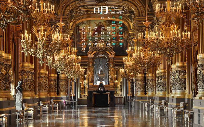 中国人在法国办理护照流程,法国护照申请中介