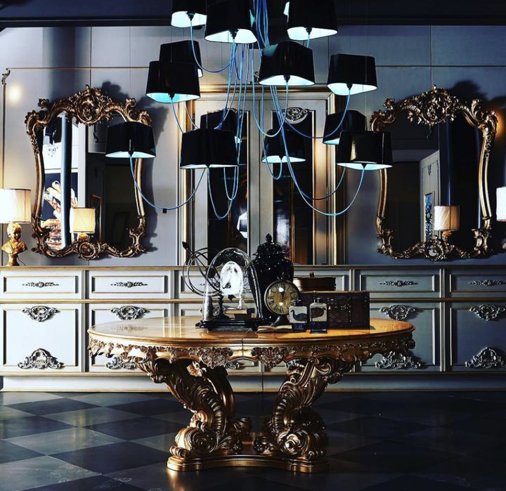 买实木家具如何不被坑,买实木家具怎么才能不被坑