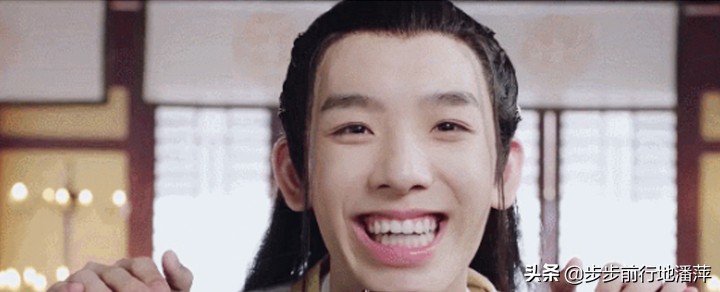 水润嫩滑的嘴唇,水润的嘴唇和干瘪的嘴唇对比