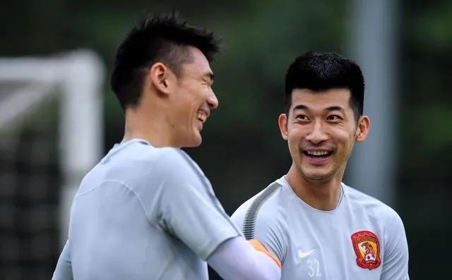 国门刘殿座,刘殿座留洋