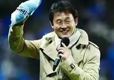 李霄鹏鲁能有多弱,李霄鹏带队为啥能输越南