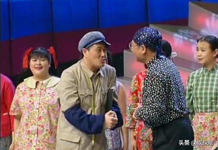 何庆魁的字画值钱吗,李甲忠和何庆魁谁的字画值钱