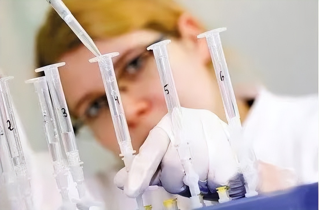 西安一幼儿园发生沙门氏菌感染，医生告诉，沙门氏菌感染如何防治