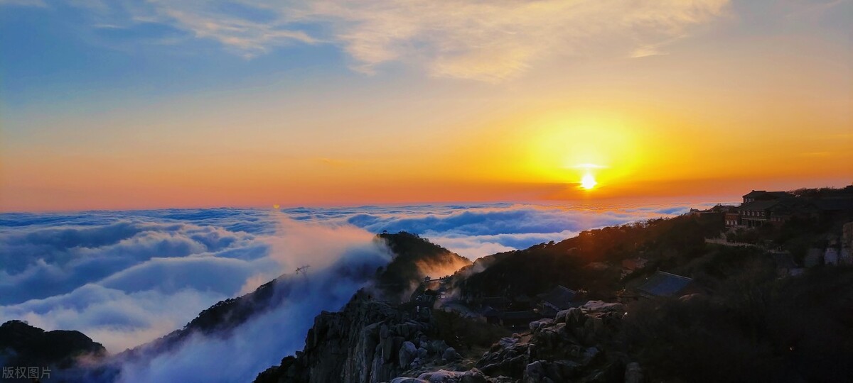 初中作文以事明理500字,初中作文写事技巧