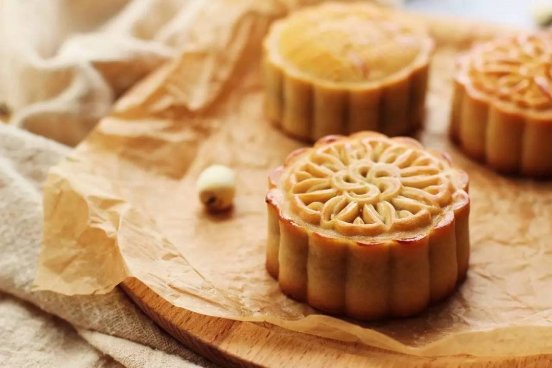 2022玩转中秋“博”出好彩头|DB妈学会喊你来博饼啦