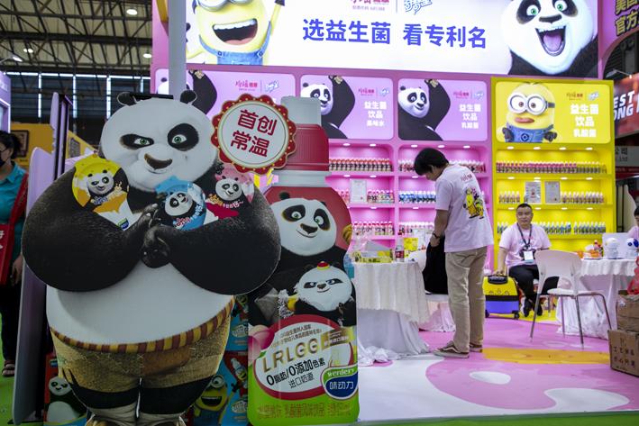 益生菌oem贴牌代加工价格,oem国内售价