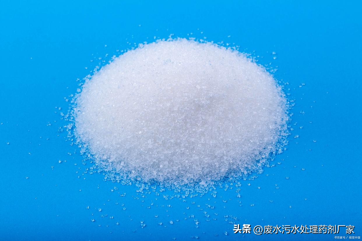 生产聚丙烯的原料是什么,生产聚丙烯酰胺需要哪些设备