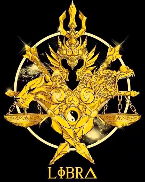 圣斗士星矢黄金圣衣图片,圣斗士星矢黄金圣斗士圣衣的图案