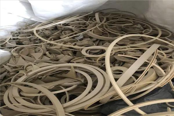 垃圾回收有多暴利,生活垃圾如何回收赚钱