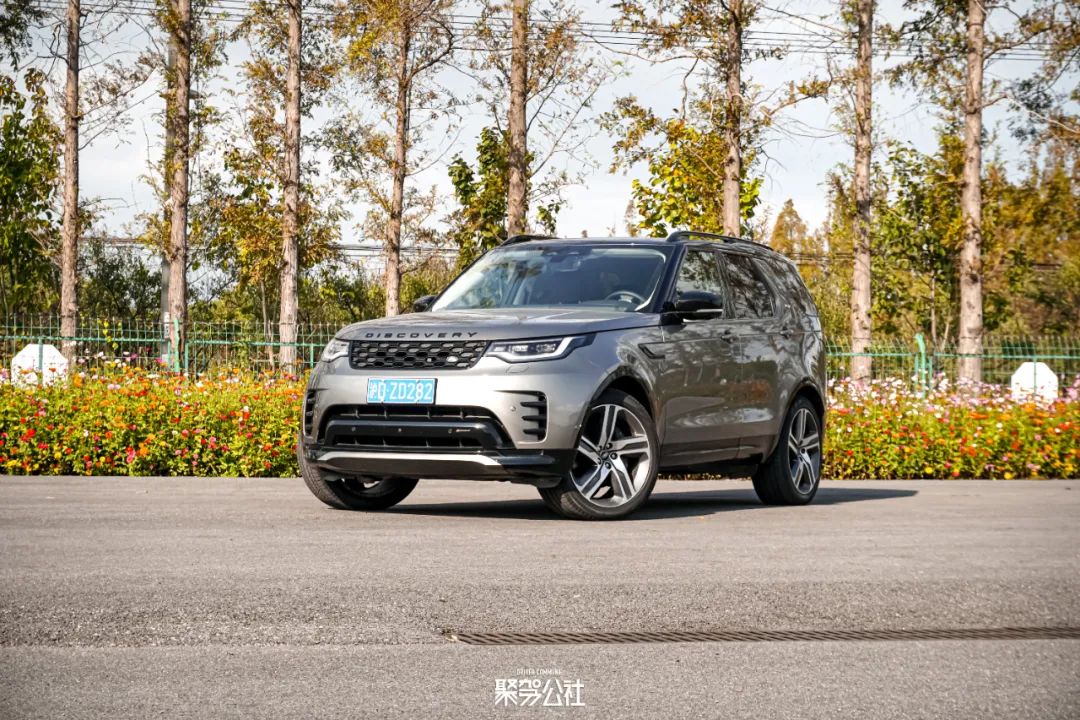 23款发现5小知识,21款发现5和2023款有什么区别